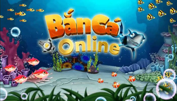 Game slot và bắn cá ăn tiền - Sự hấp dẫn không thể bỏ qua