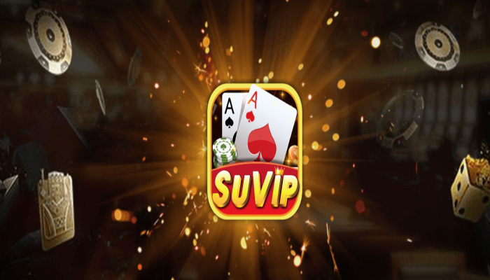 Suvip Live – Nơi trải nghiệm tuyệt vời của game thủ