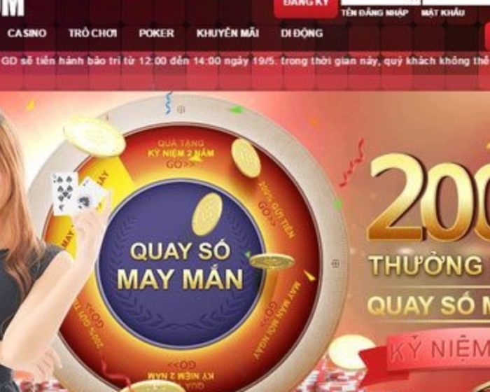 Khuyến mãi 138Bet - Cơ hội ăn gói từ nhà cái