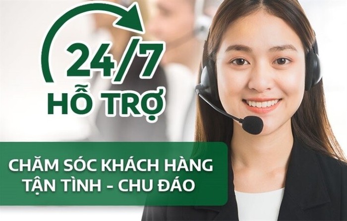 Đánh giá dịch vụ chăm sóc khách hàng tại Rich777 - Phản hồi nhanh chóng