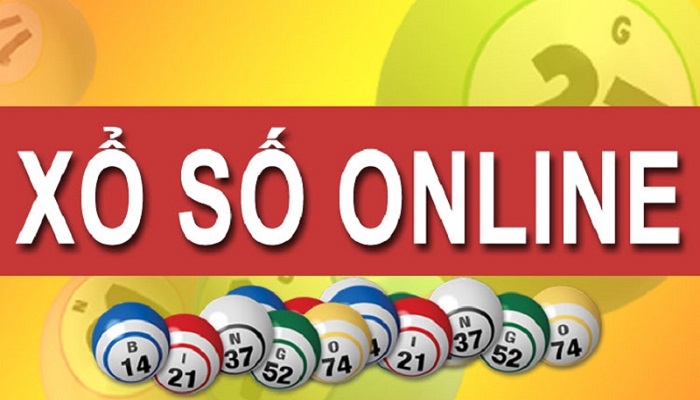 Xổ số và lô đề online tại FBet247