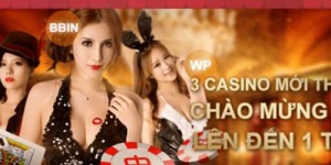 Link vào 138Bet – Trang chủ nhà cái 138 Bet chính thức