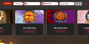 Link vào Super8 – Trang chủ nhà cái Super 8 casino chính thức